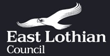 East Lothian Council