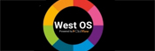 West_OS